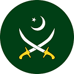 Pak Army Jobs 2023