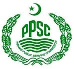 Punjab Public Service Commission Ppsc Logo