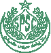Sindh Public Service Commission Spsc Logo